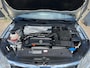 Volkswagen Tiguan 1.4 TSI Comfort 4x4, 2000kg trekgewicht!