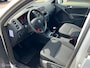 Volkswagen Tiguan 1.4 TSI Comfort 4x4, 2000kg trekgewicht!