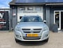 Volkswagen Tiguan 1.4 TSI Comfort 4x4, 2000kg trekgewicht!