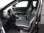 Dacia Duster mild hybrid 140pk extreme | Navigatie | Auto. parkeerrem | Achteruitrijcamera | Climate control |