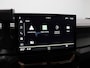Dacia Duster mild hybrid 140pk extreme | Navigatie | Auto. parkeerrem | Achteruitrijcamera | Climate control |