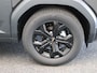 Dacia Duster mild hybrid 140pk extreme | Navigatie | Auto. parkeerrem | Achteruitrijcamera | Climate control |