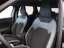 Dacia Duster mild hybrid 140pk extreme | Navigatie | Auto. parkeerrem | Achteruitrijcamera | Climate control |