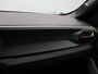 Dacia Duster mild hybrid 140pk extreme | Navigatie | Auto. parkeerrem | Achteruitrijcamera | Climate control |