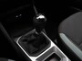 Dacia Duster mild hybrid 140pk extreme | Navigatie | Auto. parkeerrem | Achteruitrijcamera | Climate control |