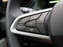 Dacia Duster mild hybrid 140pk extreme | Navigatie | Auto. parkeerrem | Achteruitrijcamera | Climate control |
