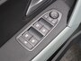 Dacia Duster mild hybrid 140pk extreme | Navigatie | Auto. parkeerrem | Achteruitrijcamera | Climate control |