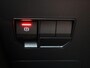 Dacia Duster mild hybrid 140pk extreme | Navigatie | Auto. parkeerrem | Achteruitrijcamera | Climate control |