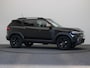 Dacia Duster mild hybrid 140pk extreme | Navigatie | Auto. parkeerrem | Achteruitrijcamera | Climate control |