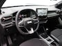 Dacia Duster mild hybrid 140pk extreme | Navigatie | Auto. parkeerrem | Achteruitrijcamera | Climate control |