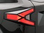 Dacia Duster mild hybrid 140pk extreme | Navigatie | Auto. parkeerrem | Achteruitrijcamera | Climate control |
