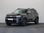 Dacia Duster mild hybrid 140pk extreme | Navigatie | Auto. parkeerrem | Achteruitrijcamera | Climate control |