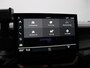 Dacia Duster mild hybrid 140pk extreme | Navigatie | Auto. parkeerrem | Achteruitrijcamera | Climate control |