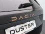 Dacia Duster mild hybrid 140pk extreme | Navigatie | Auto. parkeerrem | Achteruitrijcamera | Climate control |