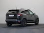 Dacia Duster mild hybrid 140pk extreme | Navigatie | Auto. parkeerrem | Achteruitrijcamera | Climate control |