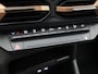Dacia Duster mild hybrid 140pk extreme | Navigatie | Auto. parkeerrem | Achteruitrijcamera | Climate control |