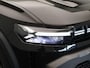 Dacia Duster mild hybrid 140pk extreme | Navigatie | Auto. parkeerrem | Achteruitrijcamera | Climate control |