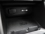 Dacia Duster mild hybrid 140pk extreme | Navigatie | Auto. parkeerrem | Achteruitrijcamera | Climate control |
