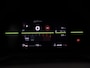 Dacia Duster mild hybrid 140pk extreme | Navigatie | Auto. parkeerrem | Achteruitrijcamera | Climate control |