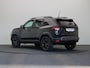 Dacia Duster mild hybrid 140pk extreme | Navigatie | Auto. parkeerrem | Achteruitrijcamera | Climate control |