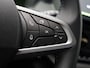Dacia Duster mild hybrid 140pk extreme | Navigatie | Auto. parkeerrem | Achteruitrijcamera | Climate control |