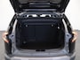 Dacia Duster mild hybrid 140pk extreme | Navigatie | Auto. parkeerrem | Achteruitrijcamera | Climate control |