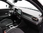 Dacia Duster mild hybrid 140pk extreme | Navigatie | Auto. parkeerrem | Achteruitrijcamera | Climate control |