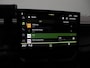 Dacia Duster mild hybrid 140pk extreme | Navigatie | Auto. parkeerrem | Achteruitrijcamera | Climate control |