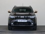 Dacia Duster mild hybrid 140pk extreme | Navigatie | Auto. parkeerrem | Achteruitrijcamera | Climate control |