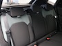 Dacia Duster mild hybrid 140pk extreme | Navigatie | Auto. parkeerrem | Achteruitrijcamera | Climate control |