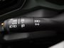 Dacia Duster mild hybrid 140pk extreme | Navigatie | Auto. parkeerrem | Achteruitrijcamera | Climate control |
