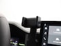 Dacia Duster mild hybrid 140pk extreme | Navigatie | Auto. parkeerrem | Achteruitrijcamera | Climate control |