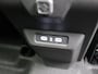 Dacia Duster mild hybrid 140pk extreme | Navigatie | Auto. parkeerrem | Achteruitrijcamera | Climate control |