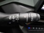 Dacia Duster mild hybrid 140pk extreme | Navigatie | Auto. parkeerrem | Achteruitrijcamera | Climate control |
