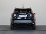 Dacia Duster mild hybrid 140pk extreme | Navigatie | Auto. parkeerrem | Achteruitrijcamera | Climate control |