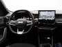 Dacia Duster mild hybrid 140pk extreme | Navigatie | Auto. parkeerrem | Achteruitrijcamera | Climate control |