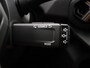 Dacia Duster mild hybrid 140pk extreme | Navigatie | Auto. parkeerrem | Achteruitrijcamera | Climate control |
