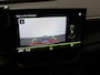 Dacia Duster mild hybrid 140pk extreme | Navigatie | Auto. parkeerrem | Achteruitrijcamera | Climate control |