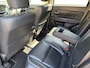 Mitsubishi Outlander 2.0 PHEV instyle achteruitrijcamera , trekhaak , electronic climate controle , lichtmetalen velgen 18" , lederen bekleding , stoel en stuur verwarming , verwarmde voorruit , super complete auto in zeer nette staat, accu 3 jaar geleden vervangen