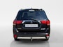 Mitsubishi Outlander 2.0 PHEV instyle achteruitrijcamera , trekhaak , electronic climate controle , lichtmetalen velgen 18" , lederen bekleding , stoel en stuur verwarming , verwarmde voorruit , super complete auto in zeer nette staat, accu 3 jaar geleden vervangen