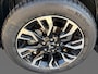 Mitsubishi Outlander 2.0 PHEV instyle achteruitrijcamera , trekhaak , electronic climate controle , lichtmetalen velgen 18" , lederen bekleding , stoel en stuur verwarming , verwarmde voorruit , super complete auto in zeer nette staat, accu 3 jaar geleden vervangen