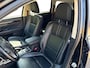 Mitsubishi Outlander 2.0 PHEV instyle achteruitrijcamera , trekhaak , electronic climate controle , lichtmetalen velgen 18" , lederen bekleding , stoel en stuur verwarming , verwarmde voorruit , super complete auto in zeer nette staat, accu 3 jaar geleden vervangen