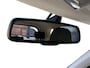 Mitsubishi Outlander 2.0 PHEV instyle achteruitrijcamera , trekhaak , electronic climate controle , lichtmetalen velgen 18" , lederen bekleding , stoel en stuur verwarming , verwarmde voorruit , super complete auto in zeer nette staat, accu 3 jaar geleden vervangen