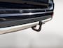 Mitsubishi Outlander 2.0 PHEV instyle achteruitrijcamera , trekhaak , electronic climate controle , lichtmetalen velgen 18" , lederen bekleding , stoel en stuur verwarming , verwarmde voorruit , super complete auto in zeer nette staat, accu 3 jaar geleden vervangen
