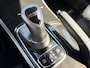 Mitsubishi Outlander 2.0 PHEV instyle achteruitrijcamera , trekhaak , electronic climate controle , lichtmetalen velgen 18" , lederen bekleding , stoel en stuur verwarming , verwarmde voorruit , super complete auto in zeer nette staat, accu 3 jaar geleden vervangen