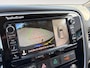 Mitsubishi Outlander 2.0 PHEV instyle achteruitrijcamera , trekhaak , electronic climate controle , lichtmetalen velgen 18" , lederen bekleding , stoel en stuur verwarming , verwarmde voorruit , super complete auto in zeer nette staat, accu 3 jaar geleden vervangen