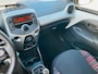 Citroën C1 1.0 e-VTi Style Edition 5 DEURS AIRCO NETTE AUTO