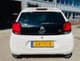 Citroën C1 1.0 e-VTi Style Edition 5 DEURS AIRCO NETTE AUTO