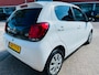 Citroën C1 1.0 e-VTi Style Edition 5 DEURS AIRCO NETTE AUTO
