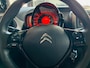 Citroën C1 1.0 e-VTi Style Edition 5 DEURS AIRCO NETTE AUTO